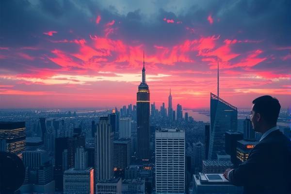 欧博游戏平台  今天火箭nba回放录像 第1张